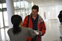 DSC_4273.JPG