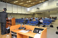 DSC_4284.JPG