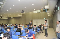DSC_4335.JPG