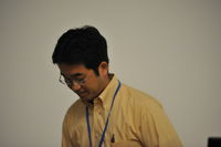 DSC_4336.JPG