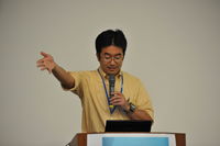 DSC_4342.JPG