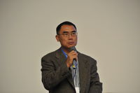 DSC_4346.JPG