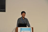 DSC_4388.JPG