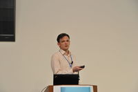 DSC_4390.JPG