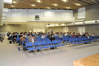 DSC_4392.JPG