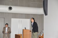 DSC_4421.JPG