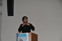 DSC_4424.JPG