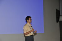DSC_4445.JPG