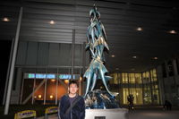 DSC_4447.JPG