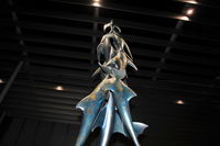 DSC_4448.JPG