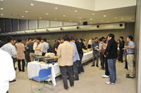 DSC_4452.JPG