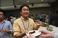 DSC_4490.JPG