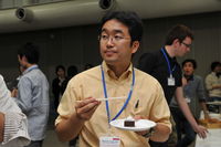 DSC_4492.JPG