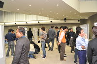 DSC_4583.JPG