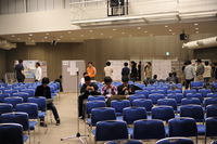 DSC_4591.JPG