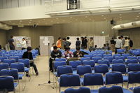 DSC_4592.JPG