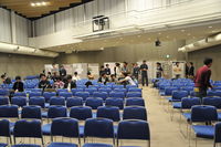 DSC_4596.JPG